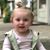 Tammy Agesen's profile image