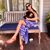 April Hill's profile image