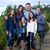 Ellen Dunn Bessette's profile image