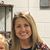 Jenny Abercrombie's profile image