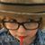 Larry Scheiter's profile image