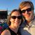 Lori Stremick Sorensen's profile image
