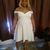 Dina Laureano's profile image