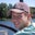 Steven Matthews's profile image