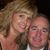Patrice Kirby Breen's profile image