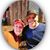 Kenneth Crawford's profile image
