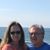 Brenda Hyland's profile image