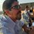 Roger White's profile image