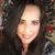 Carrie O's profile image