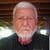Craig S. Christan's profile image