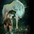 Eva Starbard's profile image