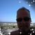 Dale Young's profile image