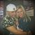 Todd N Linda Kilgore's profile image