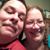Lesia Christine Fargis's profile image