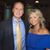 Jessica Helmick Krekeler's profile image