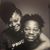 Tiffany Williams's profile image