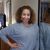Donna Bush's profile image