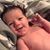 Corey Radice's profile image