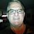 Douglas McLellan's profile image