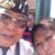 Mary Monzon's profile image