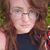 Madison Beauchamp's profile image