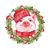 Cheryl Wagner Ready's profile image