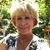 Barbara Dinauer's profile image