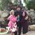 Carolann Read's profile image