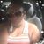 She'Taira Graham's profile image
