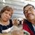 Heriberto Rojas's profile image