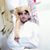 شمس الله صمدزی's profile image