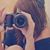 Aayat Khan's profile image