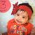 Soumya Jena Raut's profile image