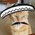 Roach Cliff's profile image