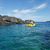 Christine Kelly Benefield's profile image