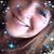 Adele Moody's profile image