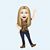 Brenda Goelling's profile image