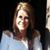 Angela Haggard Morrow's profile image