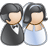 vileoxidation's profile image