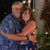 Sue Daniels Cobb's profile image