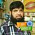Mohammed Issaq's profile image