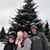 Stephanie Rathbun's profile image