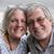 Beth Beaven Jasper's profile image