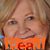 Joanna Rice's profile image