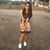 Shraddha Landge's profile image