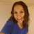 Chachi Broatch's profile image