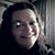 Penny Davis's profile image