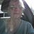 LeAnn Fust's profile image