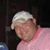 Nick Cox's profile image