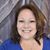 Sandra Morgan Shipley's profile image
